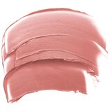 Eisenberg Le Maquillage Baume Fusion hidratantni balzam za toniranje usana nijansa N05 Haussman 3.5 ml | shoptok.hr