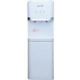 WDE-2564 WI Aparat za vodu, Beli