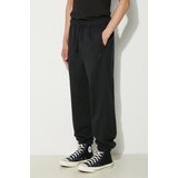 New Balance sport essentials fleece jogger | ePonuda.com