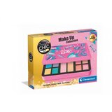 Clementoni Set za šminku za devojčice | ePonuda.com