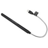  LED lampa za notebook ESPERANZA, 10-LED,... Cijene