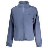 North Sails Ženska Jakna Plava | shoptok.hr