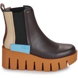 United nude Polškornji Grip Chelsea Lo IV Kostanjeva | Shoptok.si