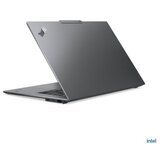 Lenovo thinkpad X9-15 G1, core ultra 7 258V 32GB LPDDR5x-8533 (int), ssd 1TB pcie win 11 pro 21Q60023CX | Eponuda.com