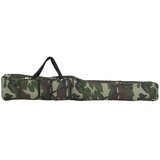 Torba za štap za pecanje maskirno zelena 160 cm tkanina Oxford | shoptok.hr