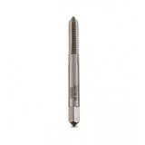 Suki Ureznica M6 1800858 | Eponuda.ba