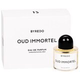 BYREDO Oud Immortel parfemska voda 50 ml unisex Cijene
