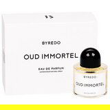 BYREDO oud immortel parfumska voda 50 ml unisex Cene
