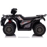 Quad na akumulator JC915 - moro | shoptok.hr