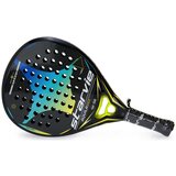 Siux Dodatki šport STARVIE AQUILA PRO 21 Črna | Shoptok.si