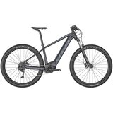 Scott bicikl aspect eride 940 - l | shoptok.hr