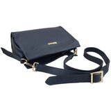 Barberinis 9884 sarena | shoptok.hr