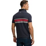 Superdry Vintage Stripe majica | Eponuda.com