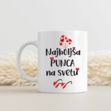  SKODELICE Z NAPISI SKOD 09 | Shoptok.si
