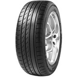 Imperial zimska 275/40R19 105V XL SNOWDRAGON3 | Shoptok.si