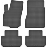 Motohobby gumene patosnice za Daihatsu Sirion I M100 (98-04) | ePonuda.com