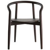 Light & Living Jedilni stol Palca – | Shoptok.si
