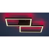 Rabalux Stropna rasvjeta - Ludano | shoptok.hr