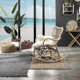 Tomasucci Drveni držač za časopise Galla – | shoptok.hr