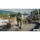 Activision of Duty: Black Ops 7 /PS5 Slike