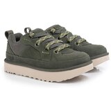 Ugg 1169493WLN Zelena | shoptok.hr