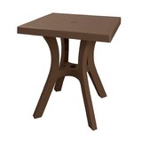 Sanja Ippi Sto 60x60 – Braon 108854 Cene