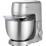 Midea kuhinjski robot MJ-KM1201W | ePonuda.com
