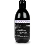 Ultra Repair Restoring Shampoo obnovitveni šampon 250 ml