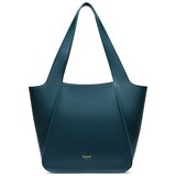  Vreća Vuch Calyste Middle Teal | shoptok.hr