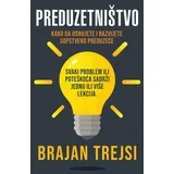 Preduzetništvo