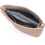 Vuch Sabin Creme | Shoptok.si