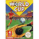 Nintendo World Cup - igra v nemščini (NES) - rabljeno | Shoptok.si