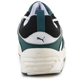 Puma Nizke superge Blaze Of Glory Prm M pisana | Shoptok.si