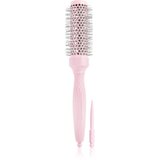 Brushworks Ceramic Round Brush termokeramička četka za kosu Ø 35 mm 1 kom Cijene