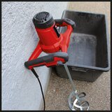 Einhell TE-MX 1600-2 CE, Mešač za boju i malter - (4258555) | ePonuda.com