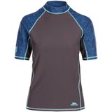 Trespass Women's Calista Swimming T-Shirt | Shoptok.si