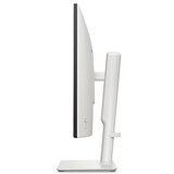 Dell S2725QS 4K IPS 120Hz FreeSync