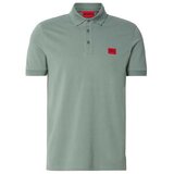Hugo muška polo majica | Eponuda.com