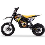 Beneo 36V crosser motor GAZELLE 1000W, 35km/h, do 65kg – žuti | Shoptok.si