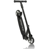 Cool Wheels Trotinet za decu FR58369 2 točka do 100 kg crno/sivi | Eponuda.com