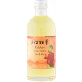 Akamuti Olje iz semen lubenice Cene