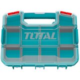 Total Plastični organizator za vijke 305x230x65mm (TPBX1121) Cijene