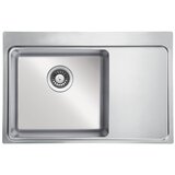  Sudoper SHR Irida 780L Lijevi | shoptok.hr