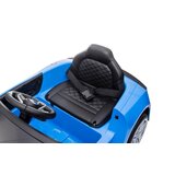 Ramiz Audi R8 Spyder NOVI MODEL MODER | Shoptok.si