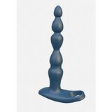Toy Joy Vibrator za dvojni užitek ELIXER (R11024) | Shoptok.si