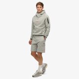 Superdry Tech Logo Cargo šorc | Eponuda.com