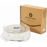 Polymaker PolyLite ABS White - 1,75 mm | shoptok.hr
