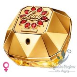 Paco Rabanne ženski parfem Lady Million Royal 50ml