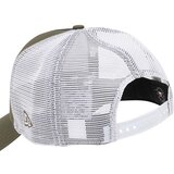 New Era Kapa 'LEAGUE ESS NEYYAN' oliva / bela | Shoptok.si