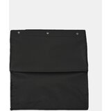 Sinsay Viseći organizator s džepovima | shoptok.hr